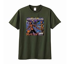 el-p エルピー COMPANY FLOW カンパニーフロウ　まとめ売り el-p エルピー COMPANY FLOW カンパニーフロウまとめ売り
